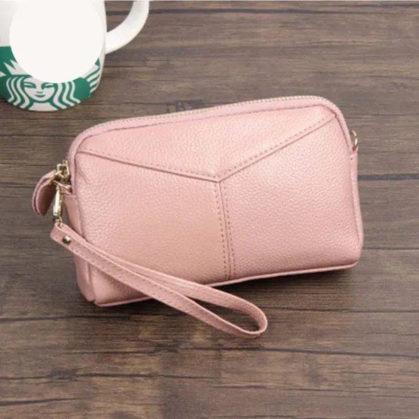 Ladies Purse Handbags Mobile Phone Bags