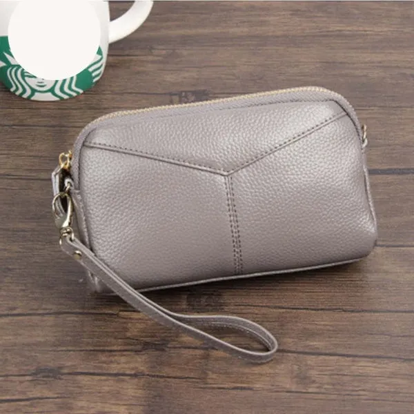 Ladies Purse Handbags Mobile Phone Bags