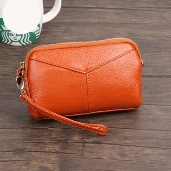 Ladies Purse Handbags Mobile Phone Bags