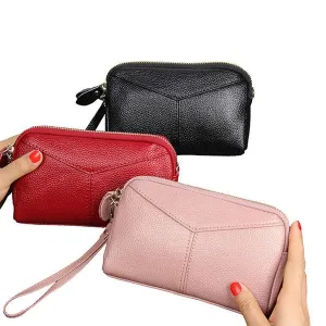 Ladies Purse Handbags Mobile Phone Bags