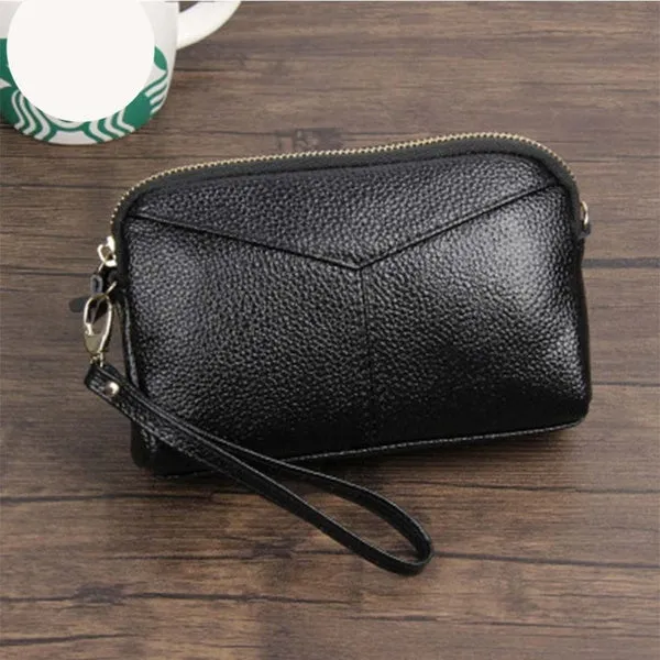 Ladies Purse Handbags Mobile Phone Bags