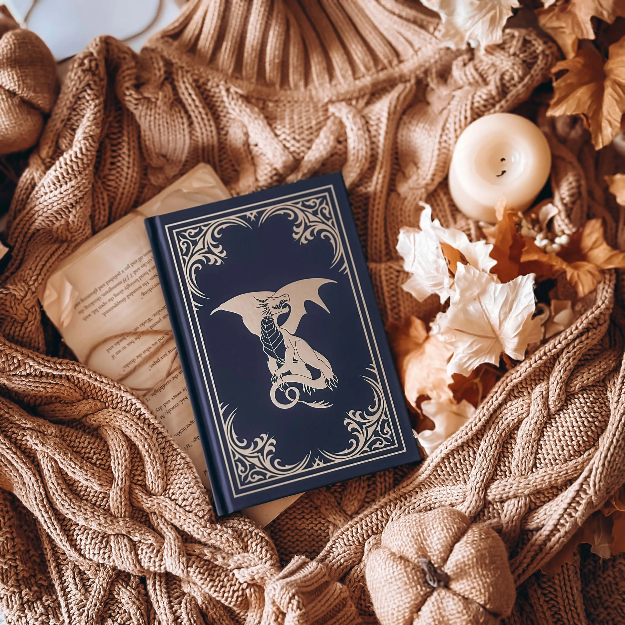 Lady Macbeth (Exclusive OwlCrate Edition)