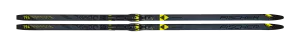 Langlauf Sets SUPERLITE CROWN EF SET / BDG CONTRO
