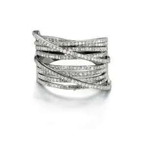 lara | luxe multi band