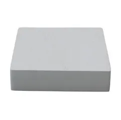 Large Mango Wood Cheese/Cutting Board