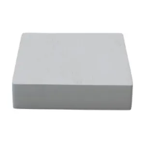Large Mango Wood Cheese/Cutting Board