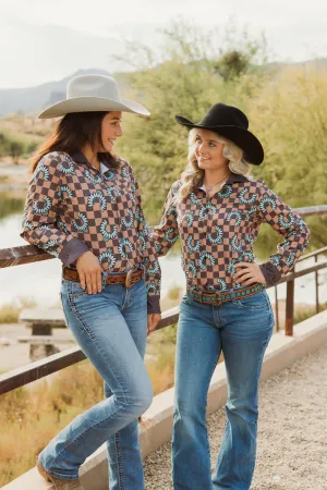 *LAST CHANCE* Difficult & Expensive Button Down