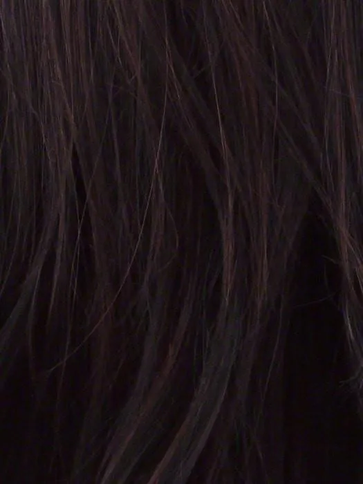 Layered Bob