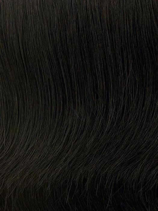 Layered Bob