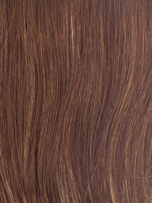 Layered Bob