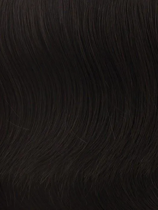 Layered Bob