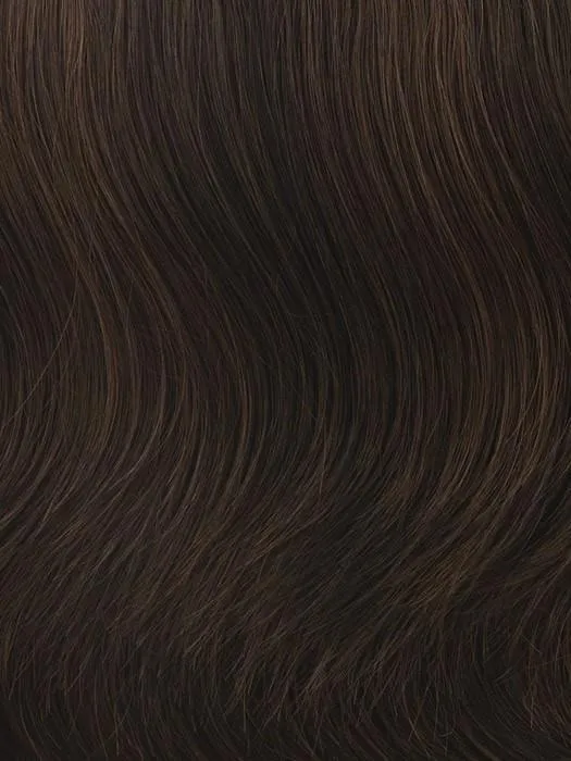 Layered Bob