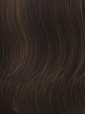 Layered Bob