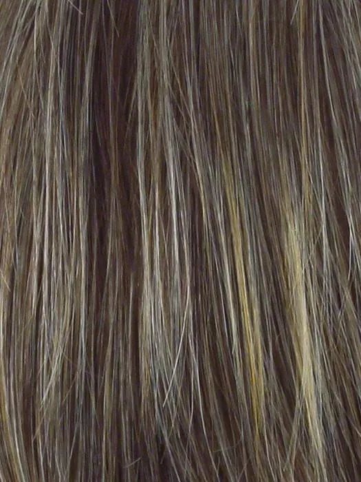 Layered Bob