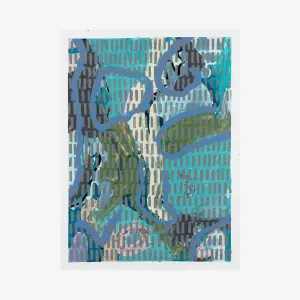 Layered Practices II