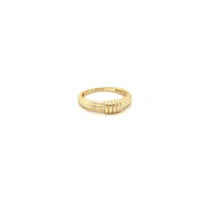 Layered Ring