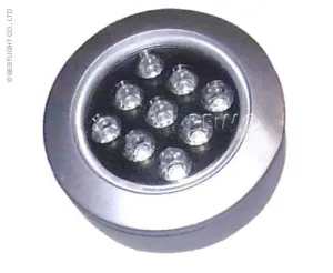 LED Spot Light
