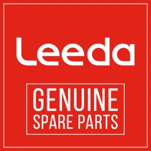 Leeda UNI STANDARD TOP 3 KIT