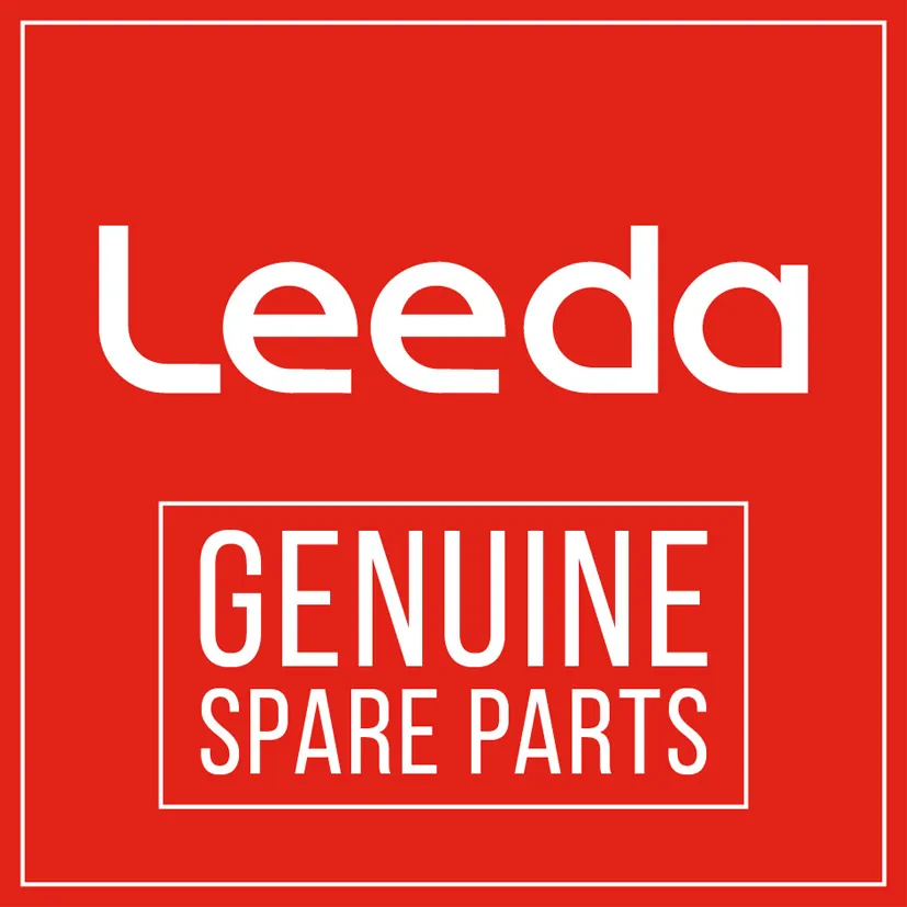Leeda UNI STANDARD TOP 3 KIT