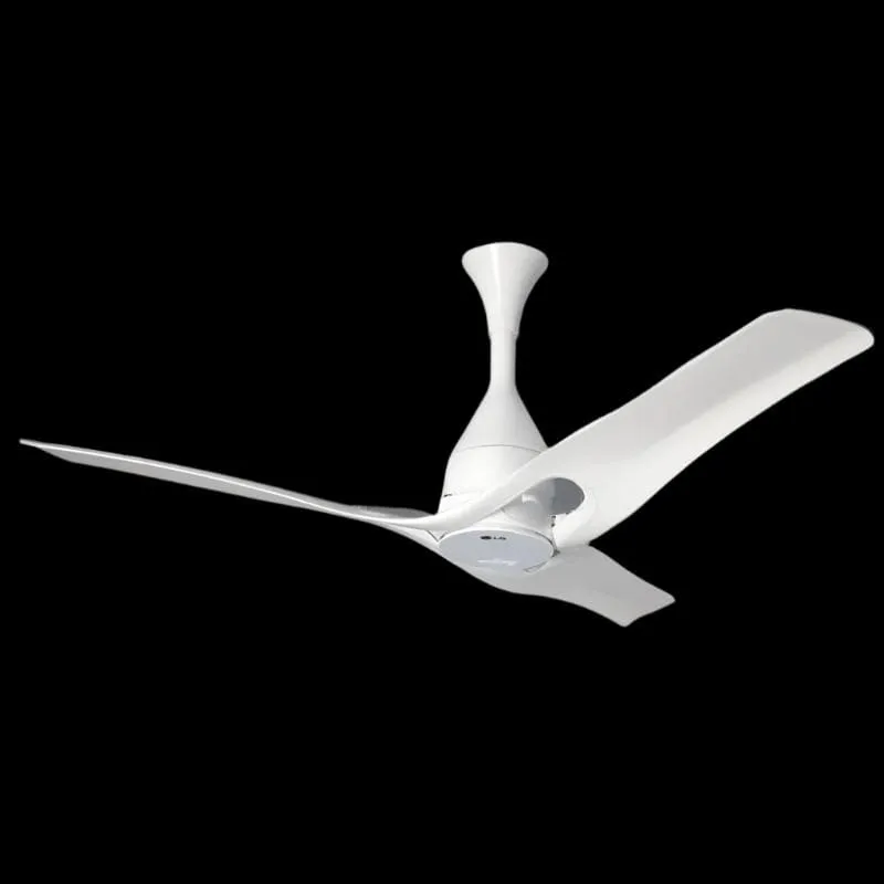 LG Ceiling Fan LCF12P