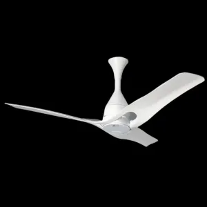 LG Ceiling Fan LCF12P