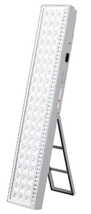 Light Bar
