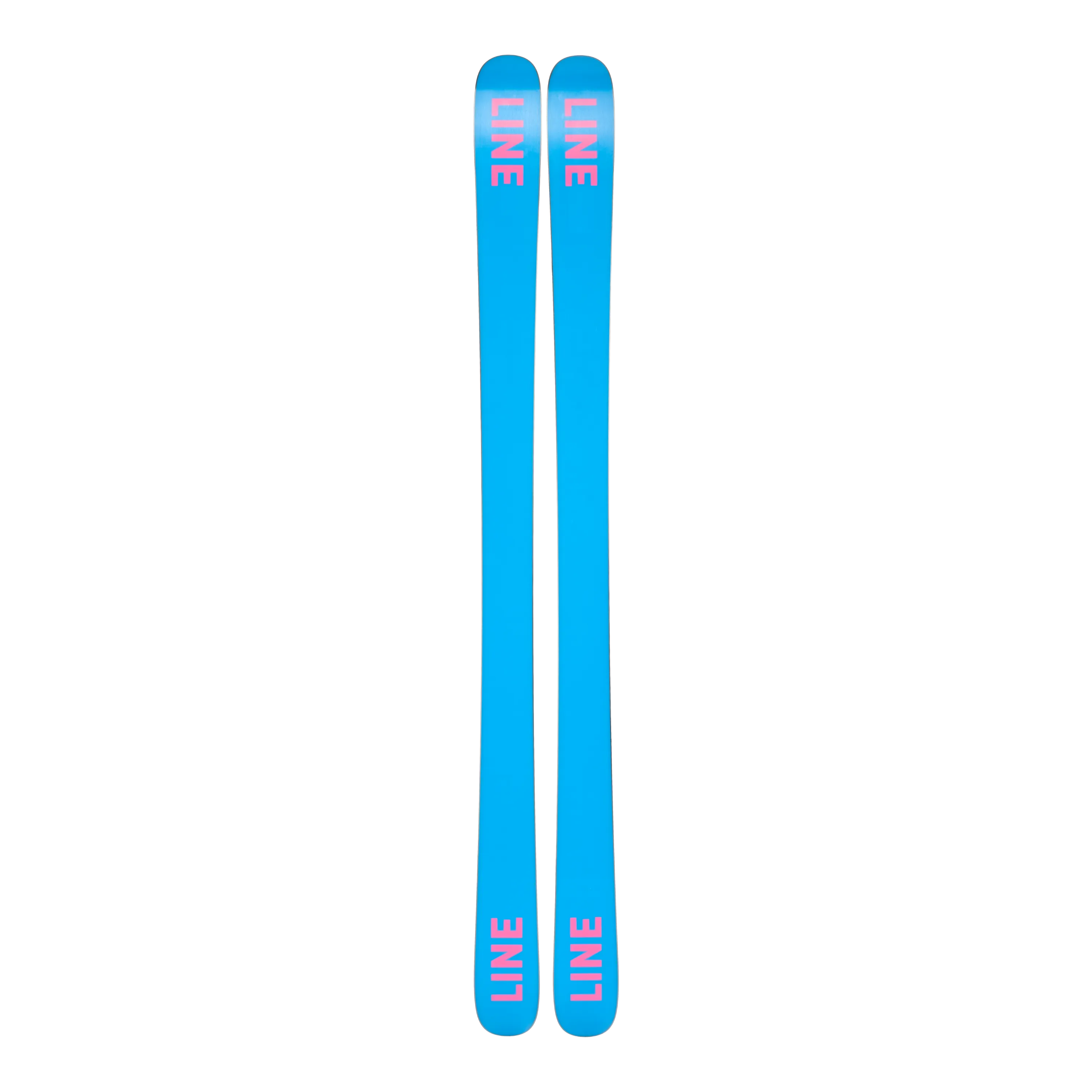 Line 2024 Honey Badger Ski