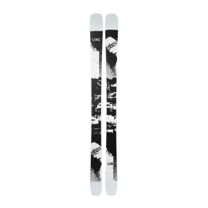 Line Blend Ski 2025