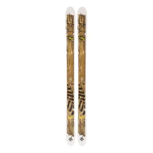 Line Skis 2022 Youth Ruckus