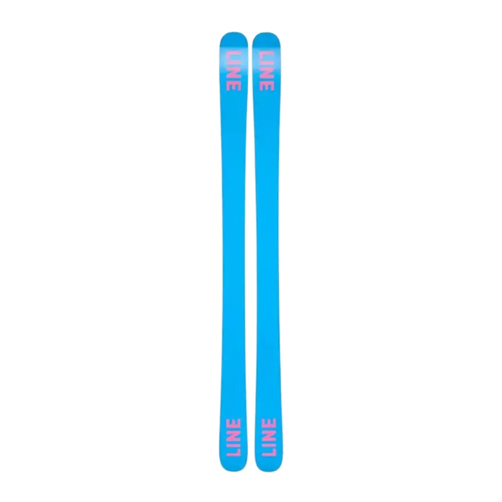 Line Skis Men's Honey Badger