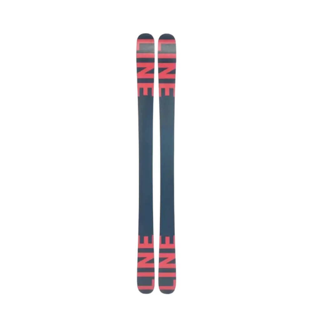 Line Skis Women's Honey Badger TBL