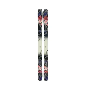 Line Skis Women's Honey Badger TBL