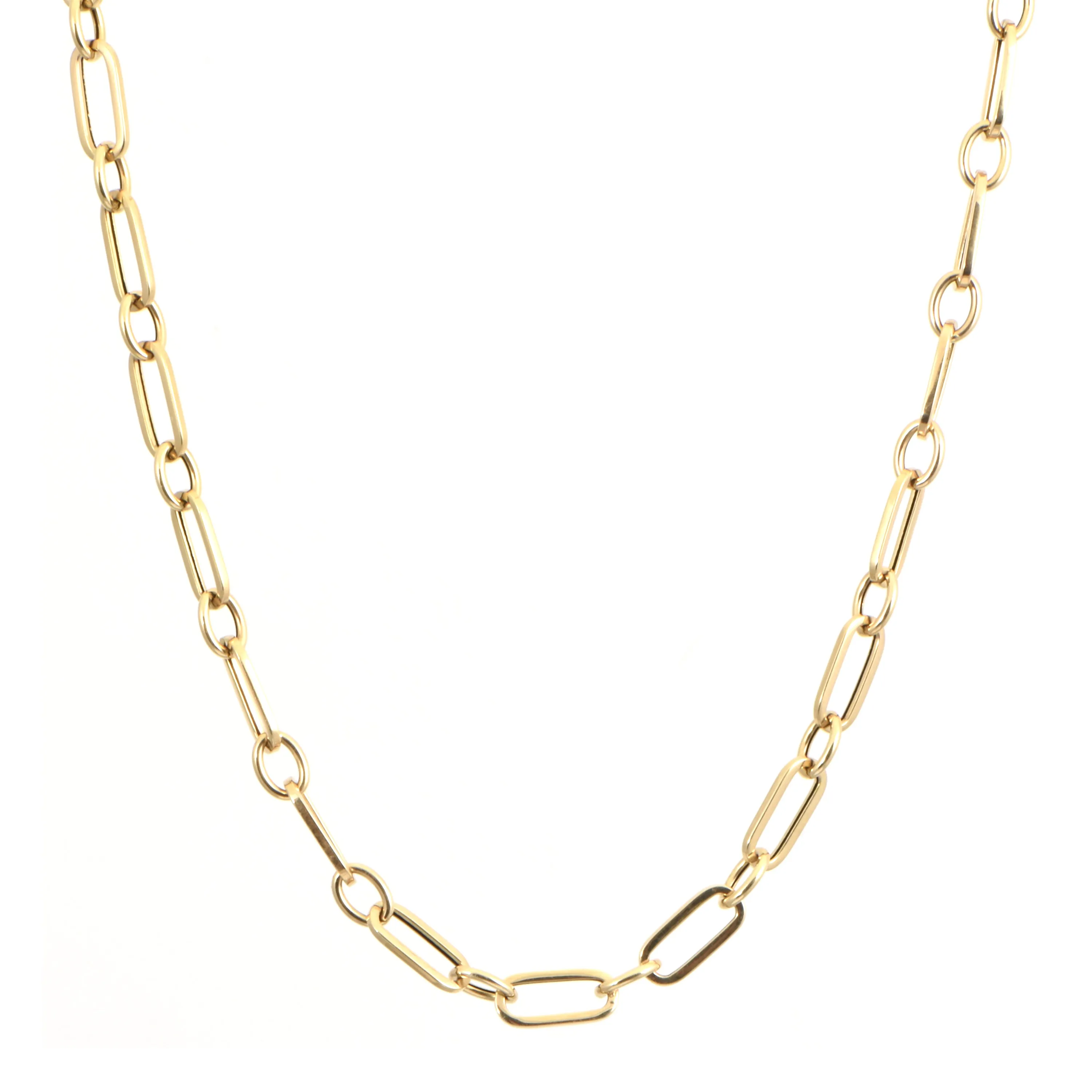 Link Chain