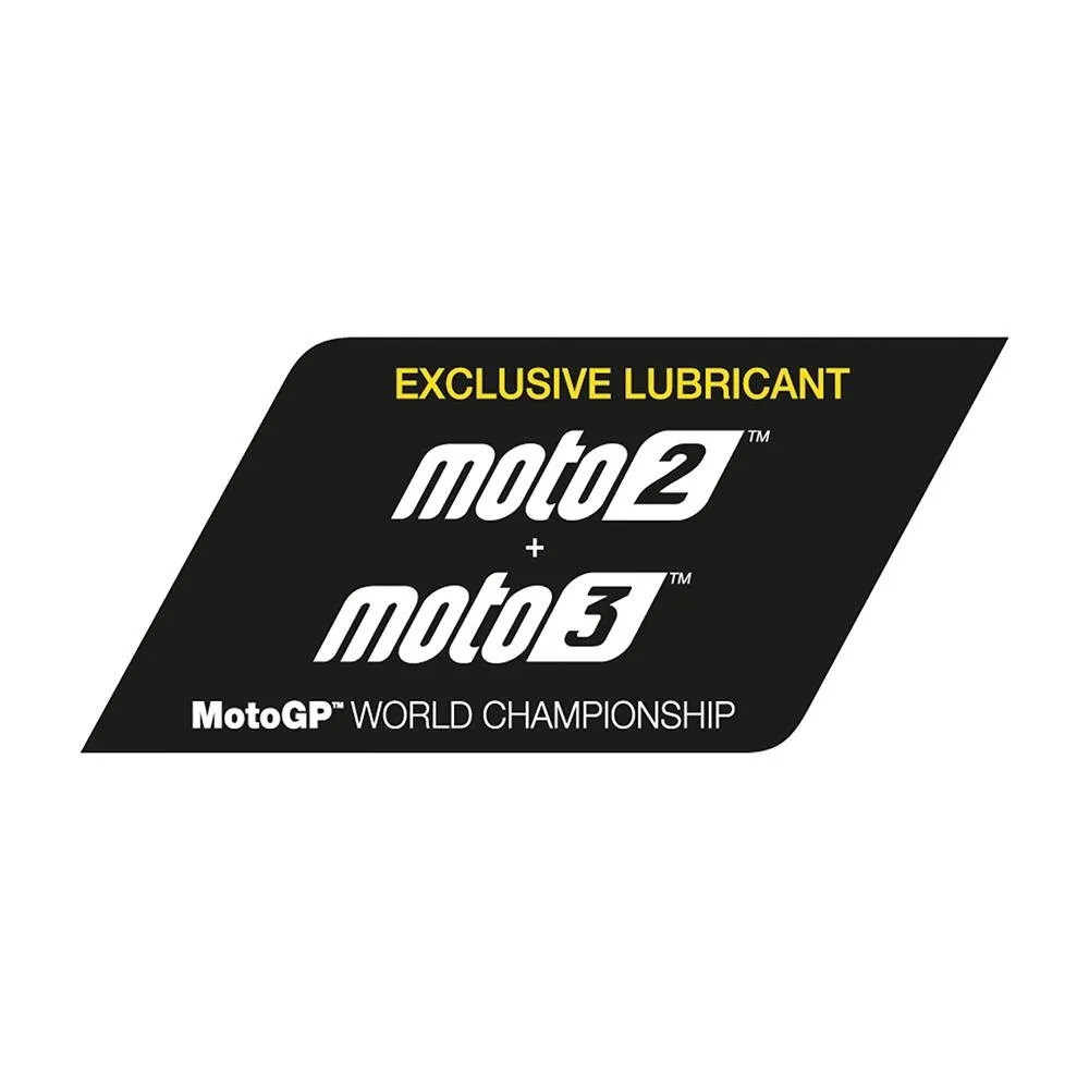 Liqui Moly 4T Offroad Race 10W50 Full Synthetic Oil (1L)