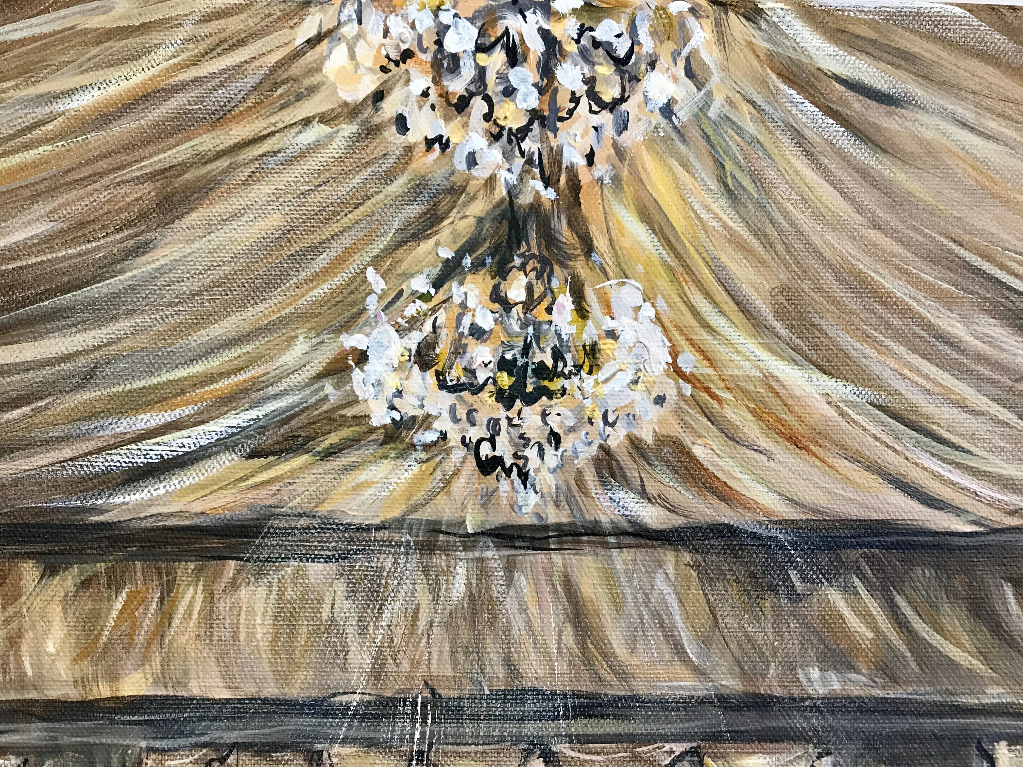 Live Wedding - May 25, 2019