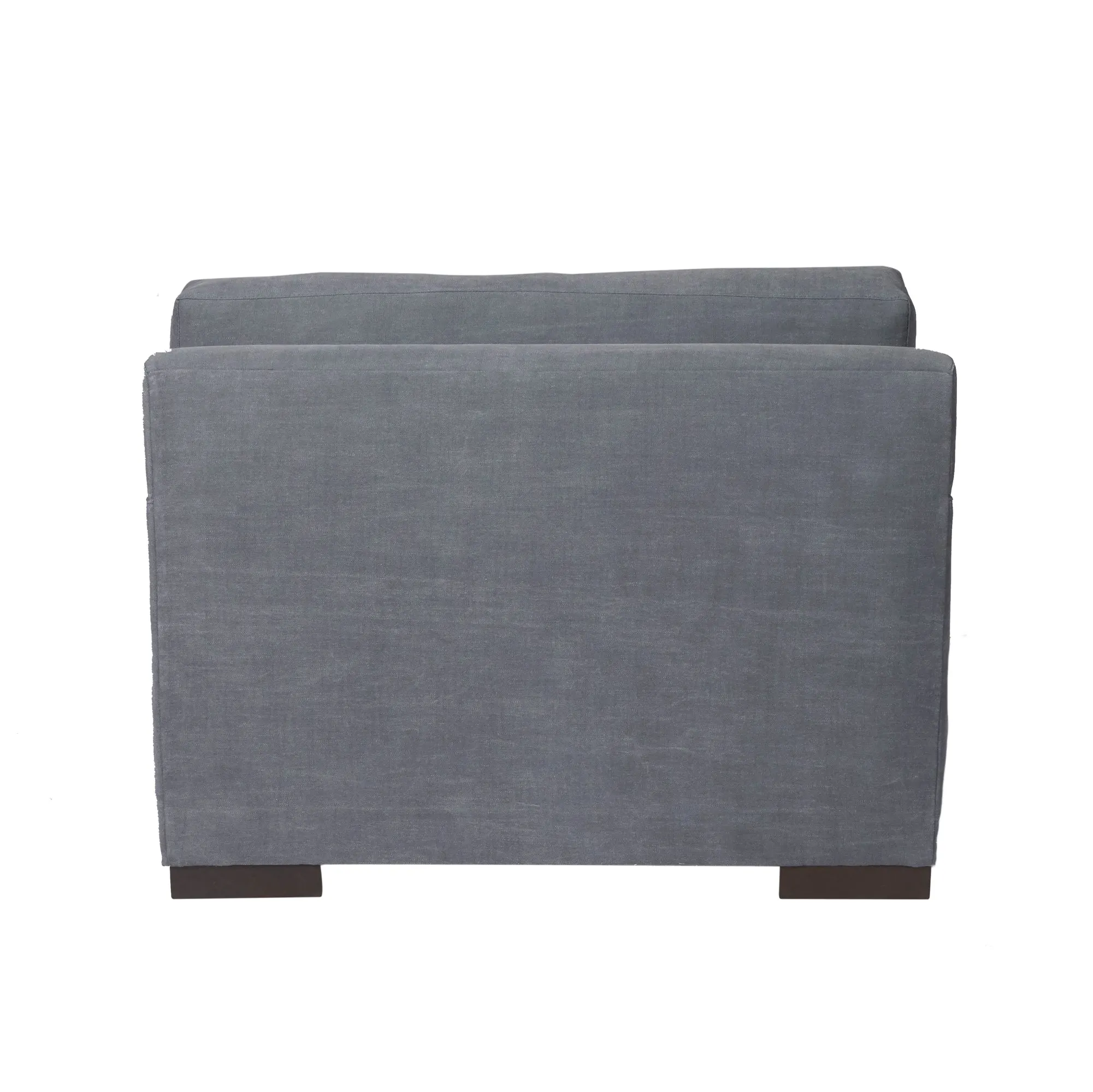 Loft Chair