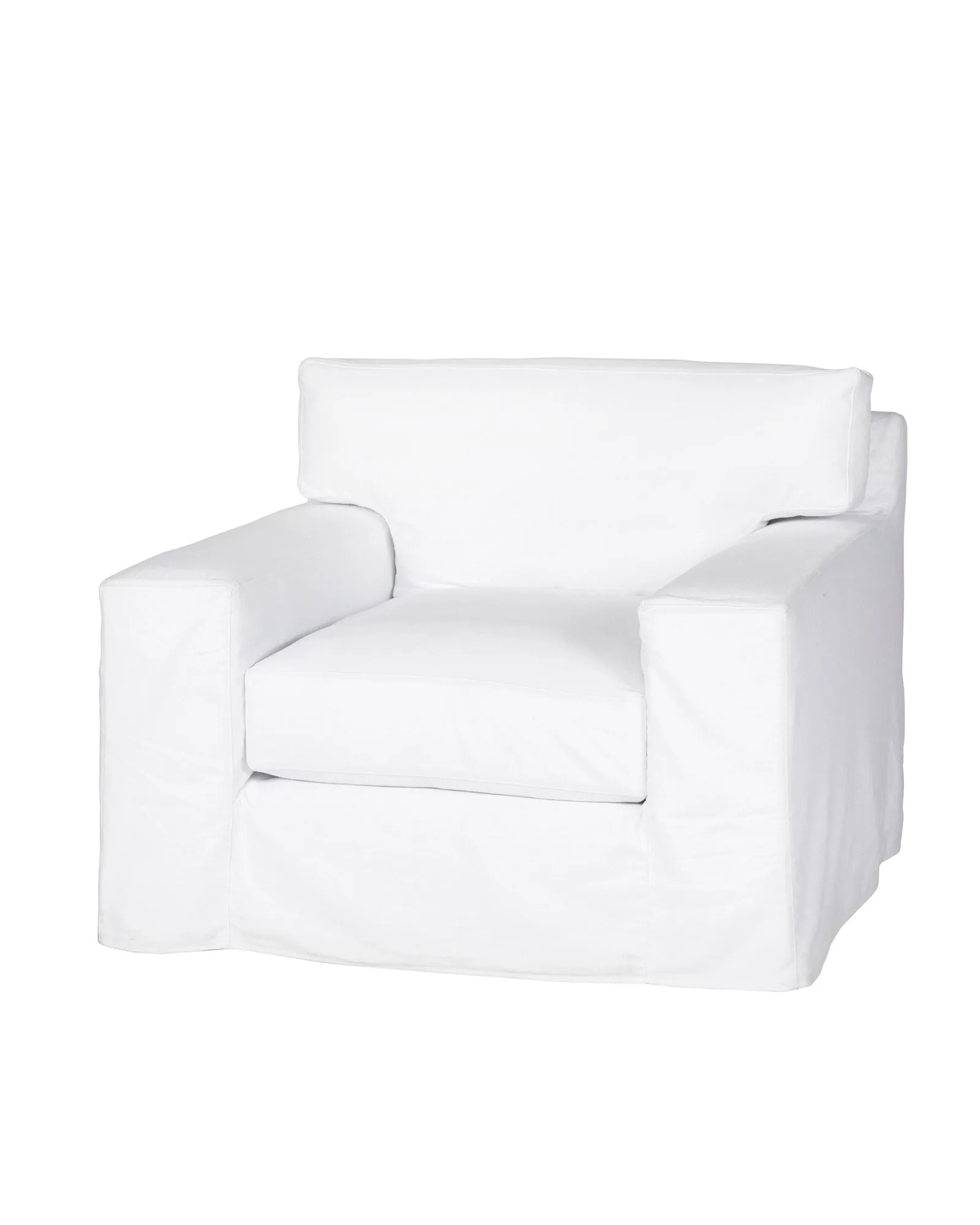Loft Chair