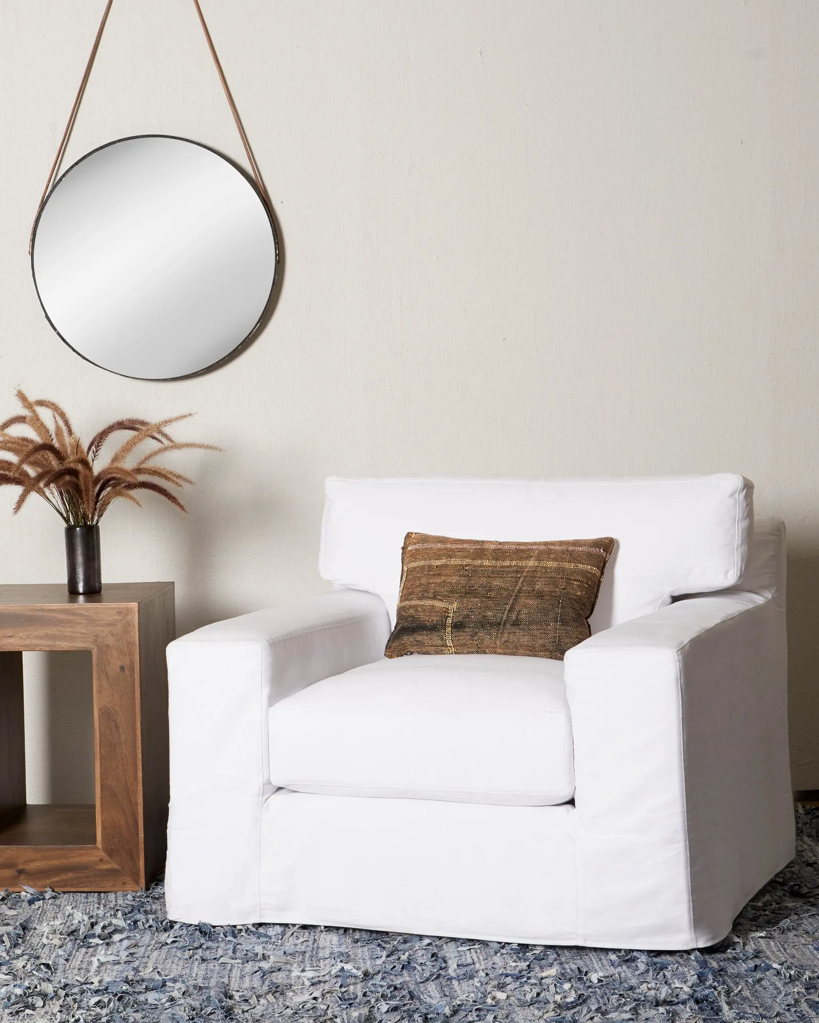 Loft Chair