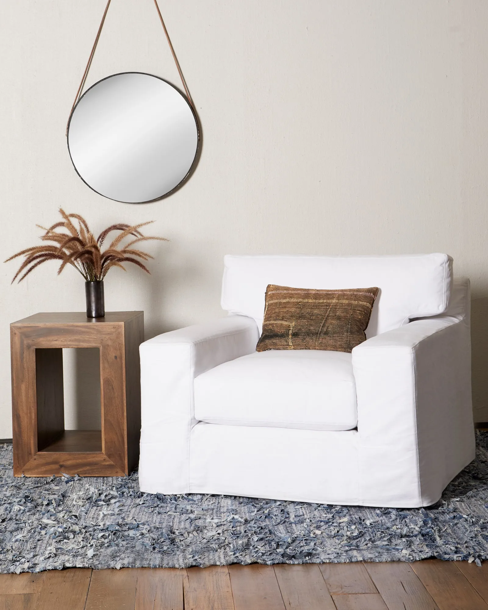 Loft Chair