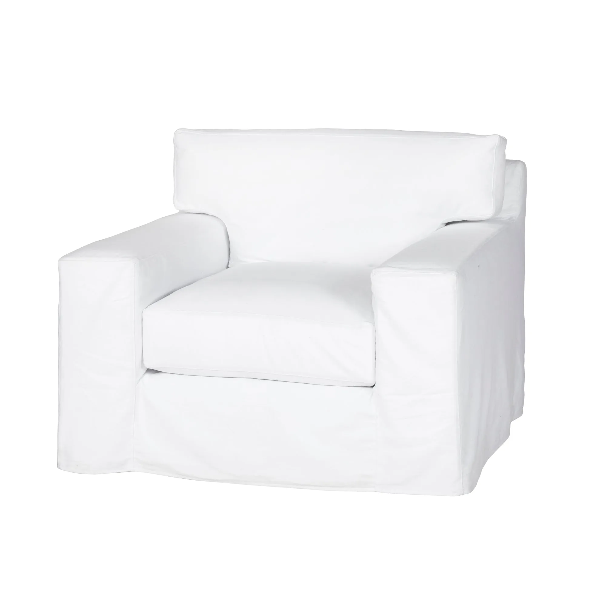 Loft Chair