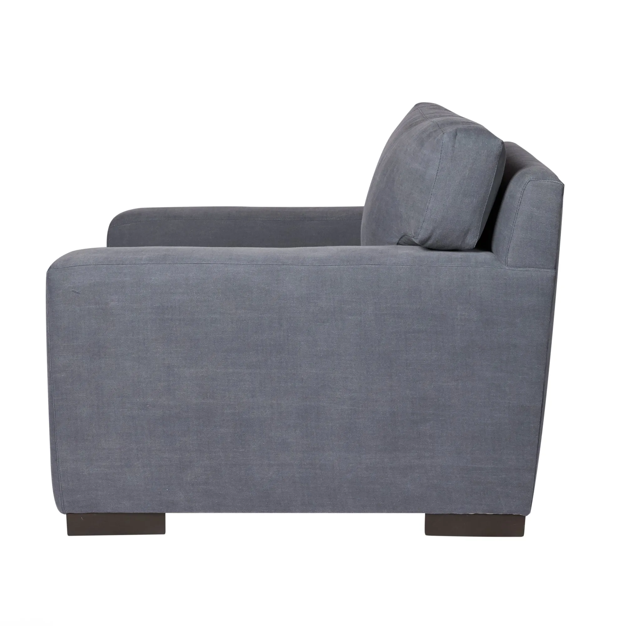 Loft Chair