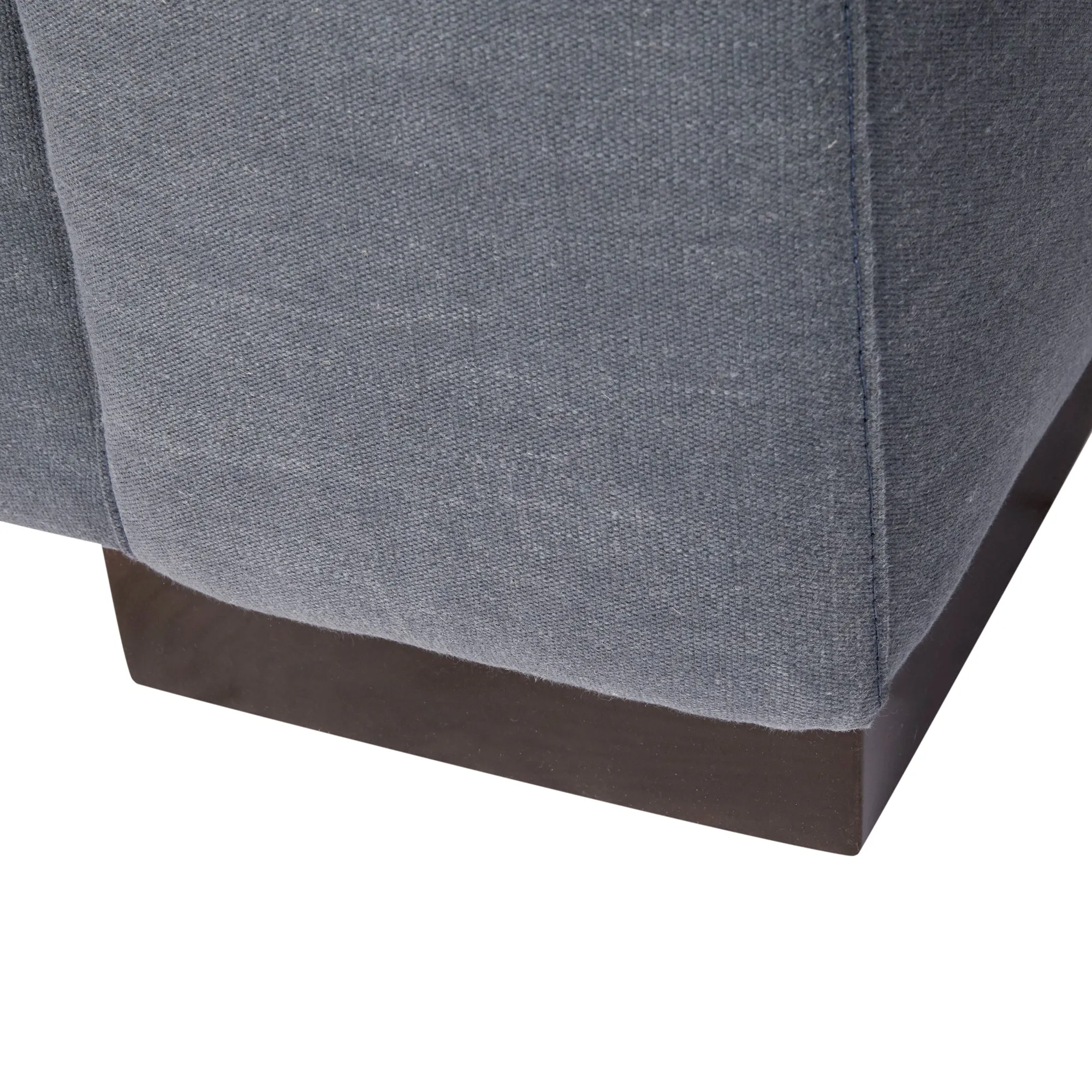 Loft Chair