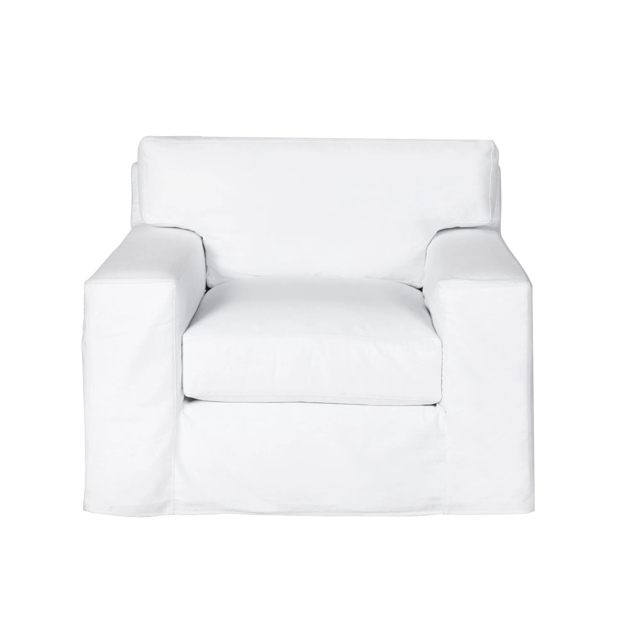 Loft Chair