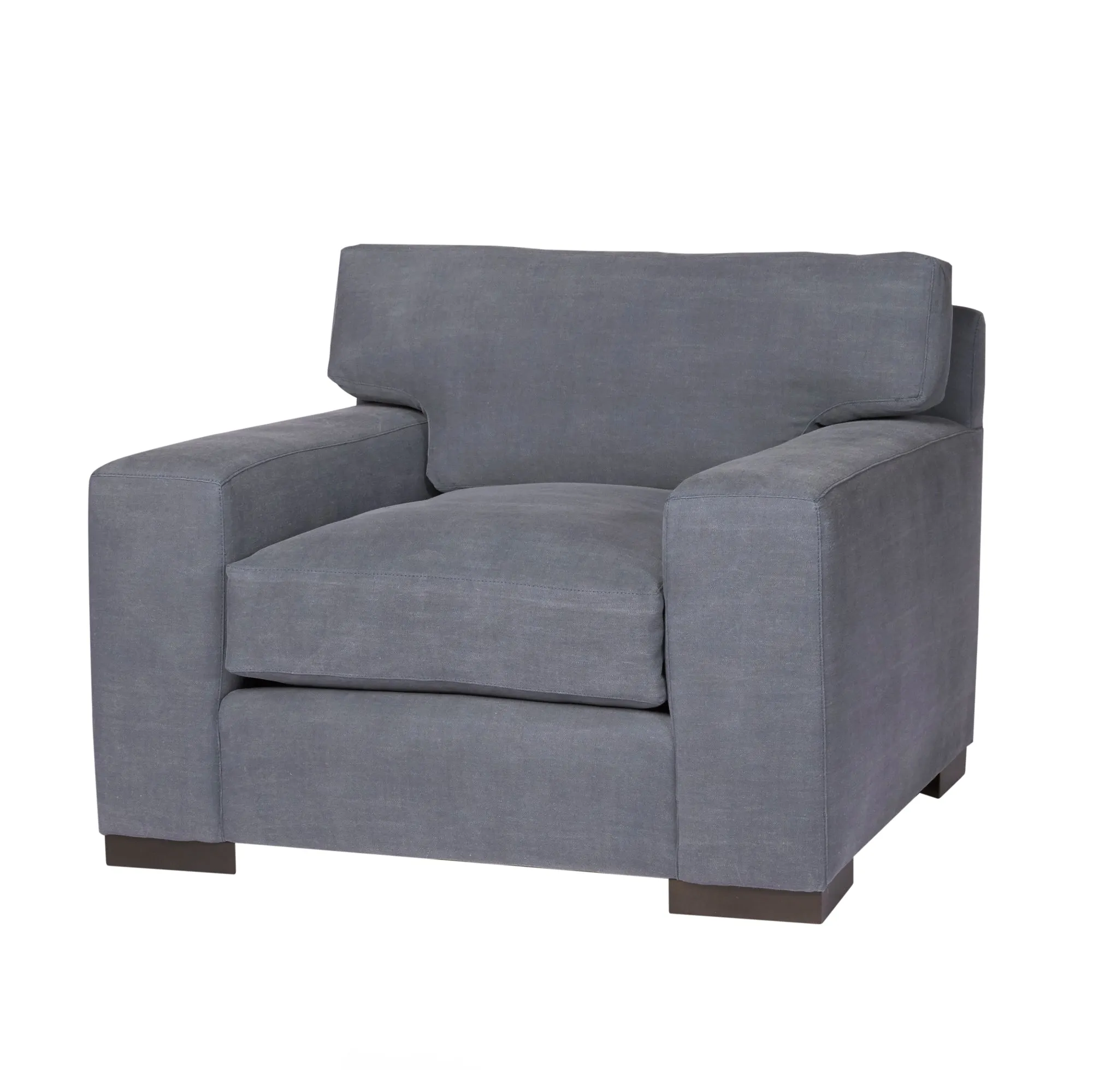 Loft Chair