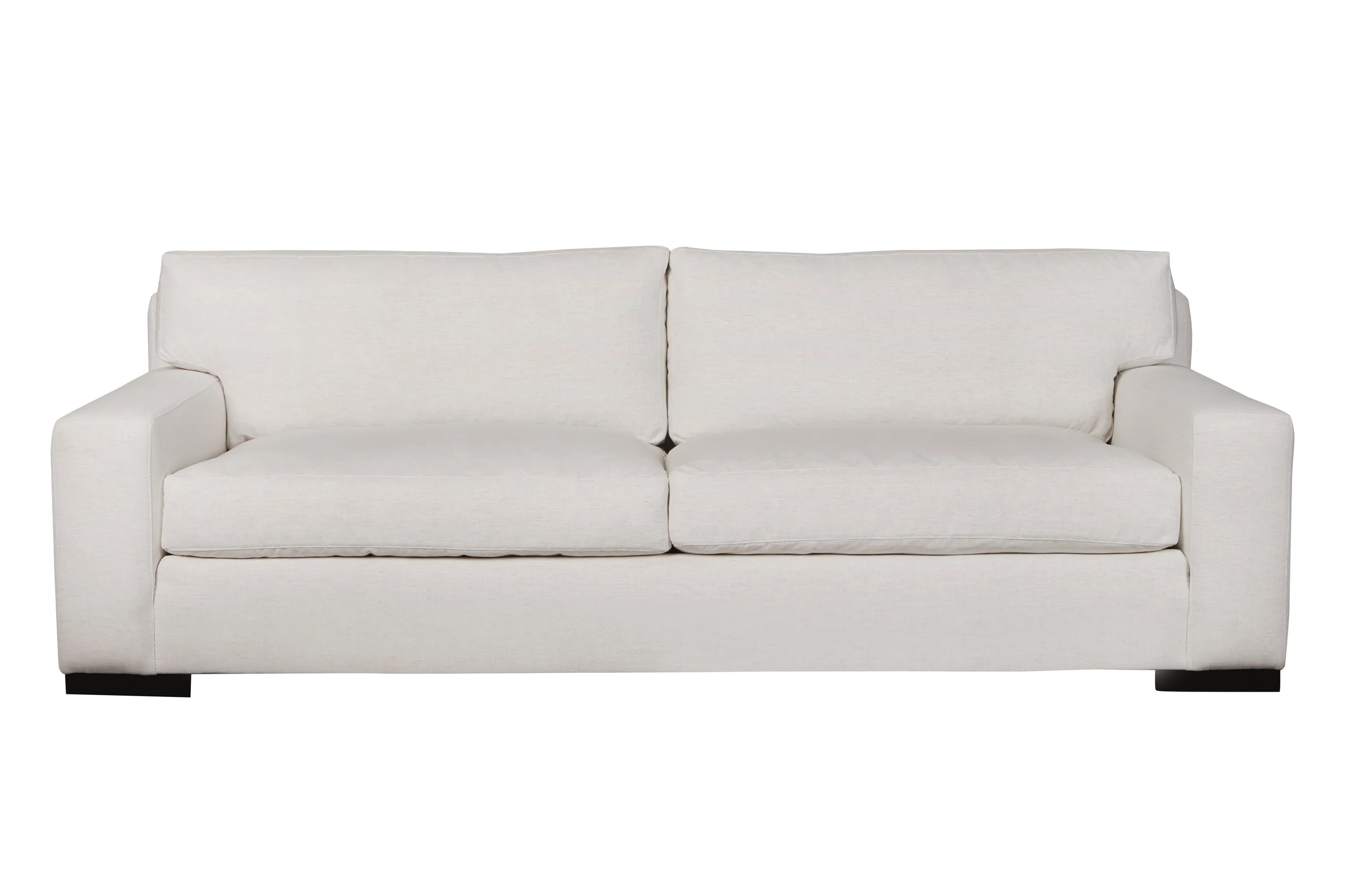 Loft Sofa
