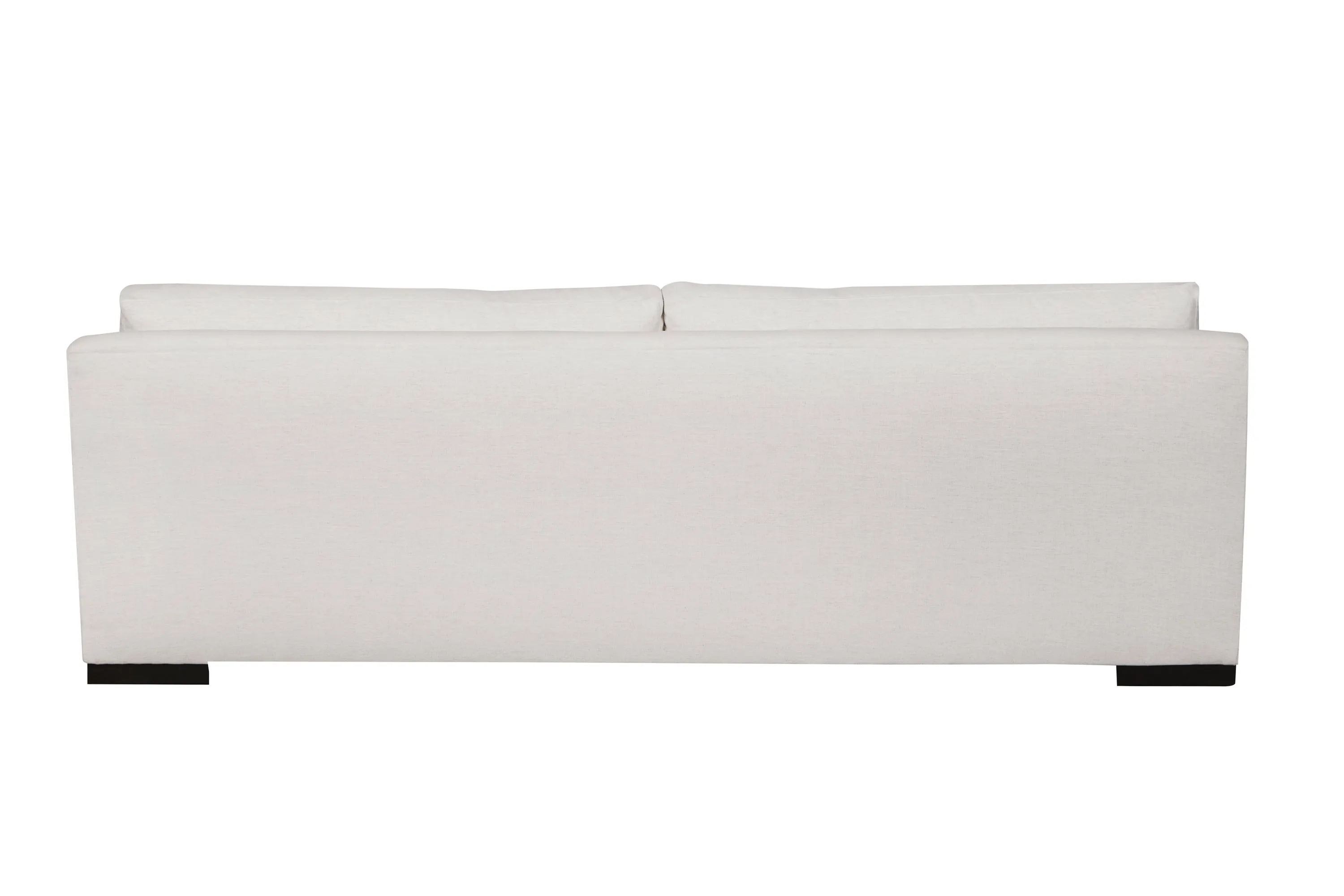 Loft Sofa