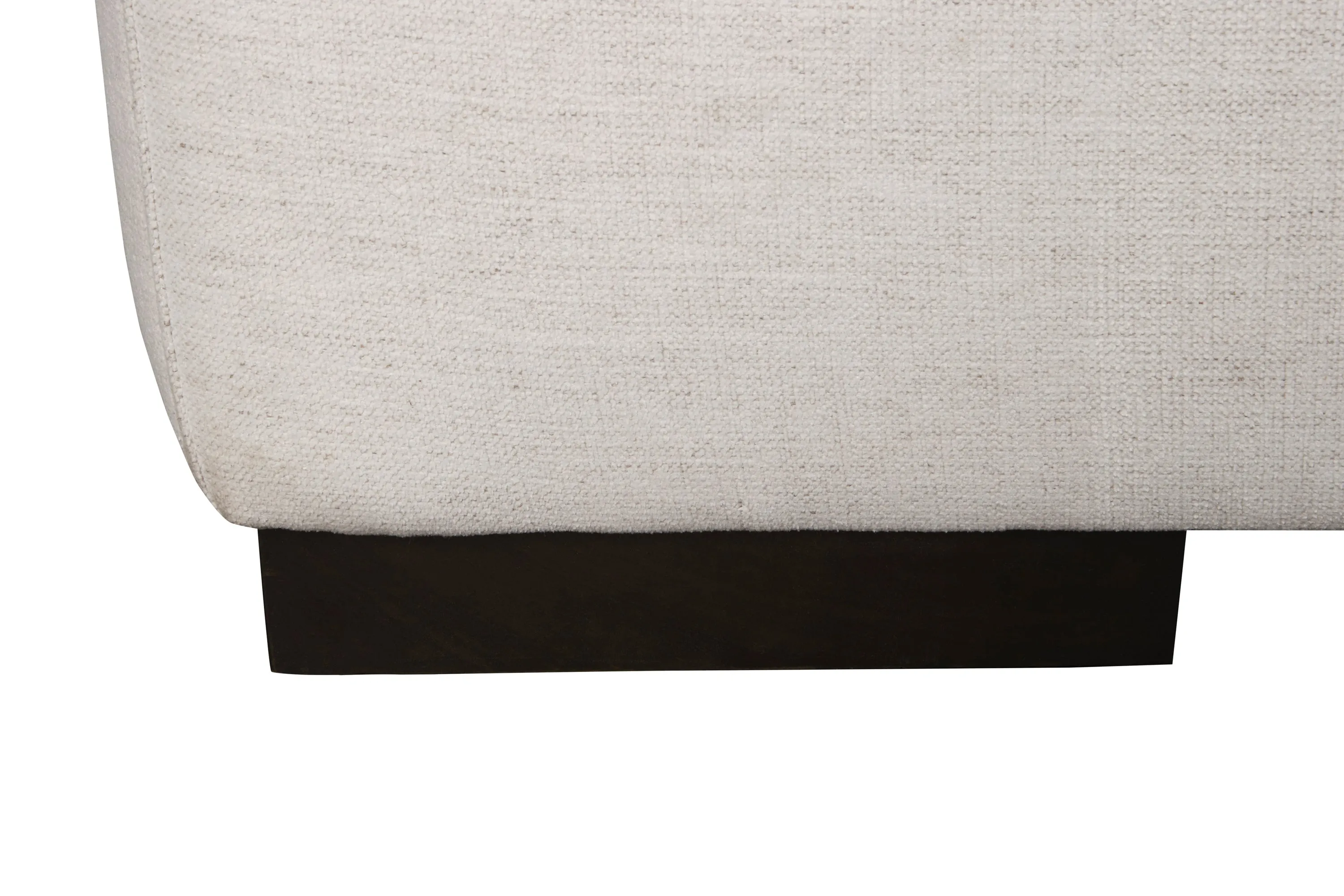 Loft Sofa