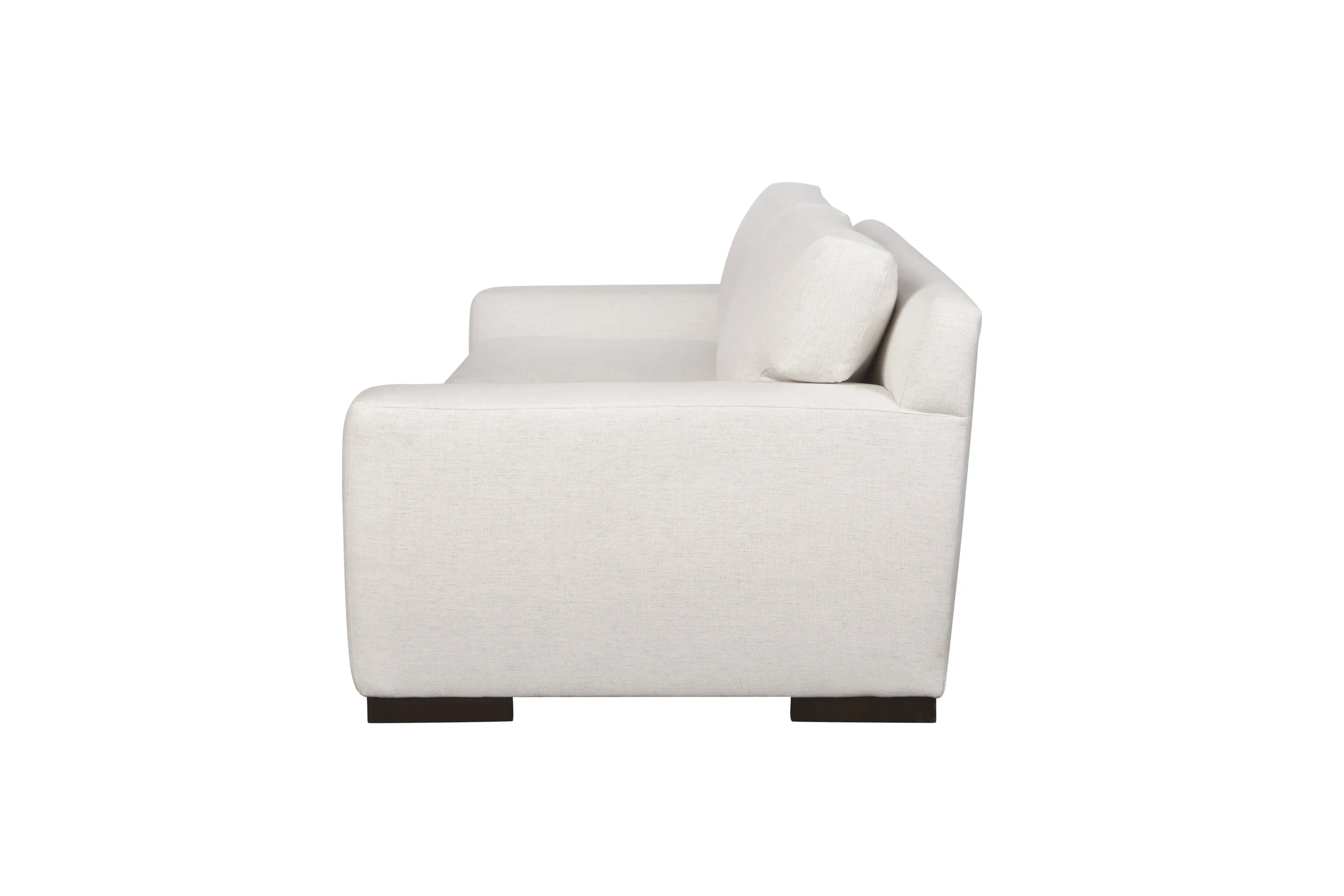 Loft Sofa