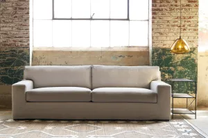 Loft Sofa
