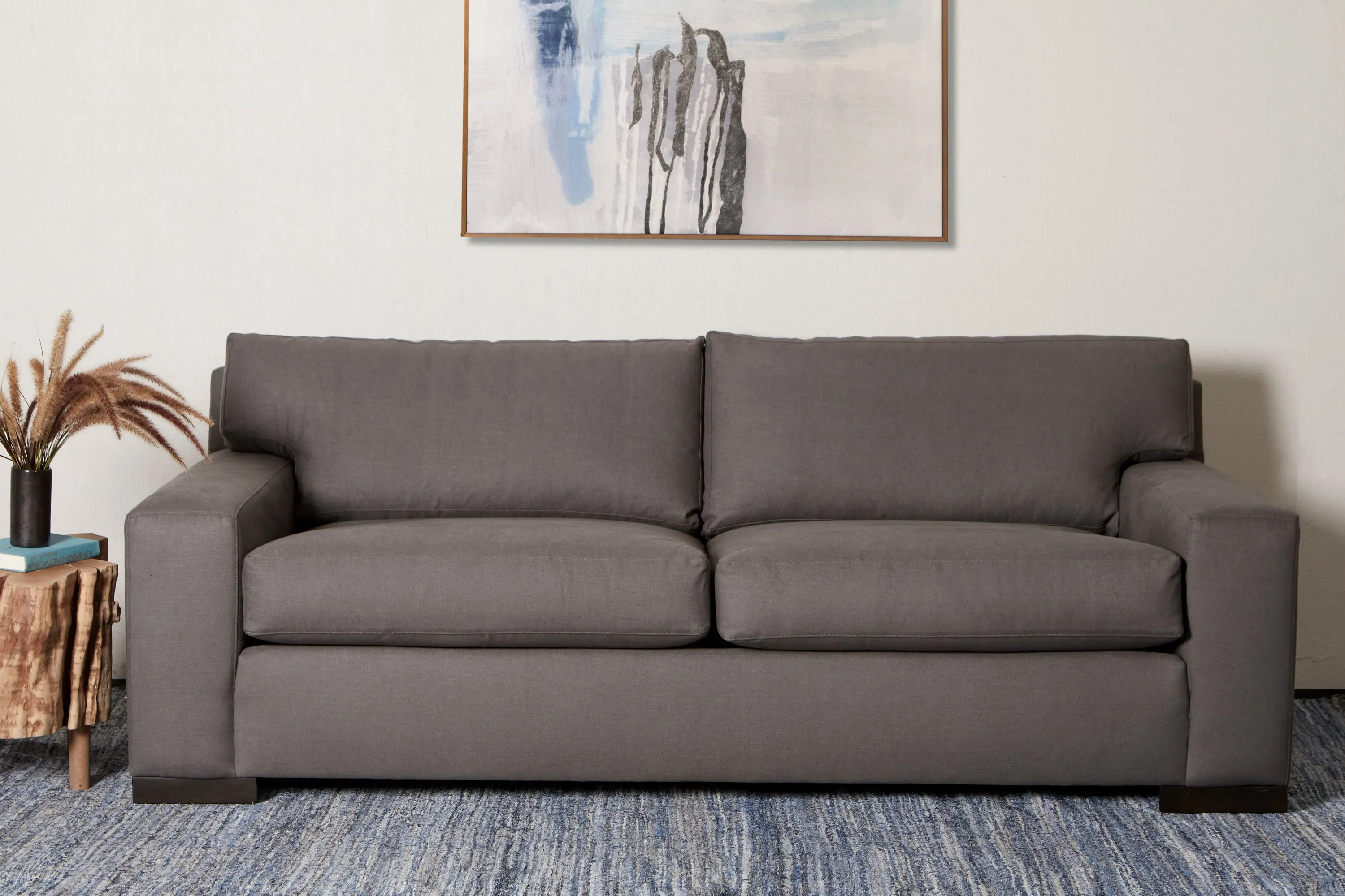 Loft Sofa